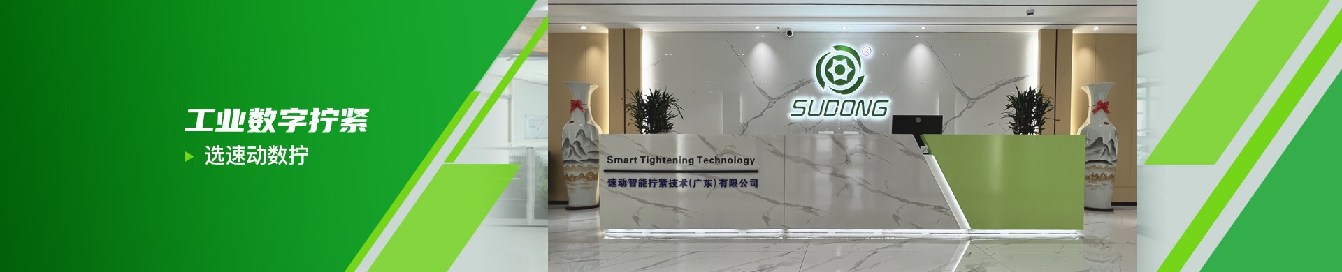香港宝典全年资料大全