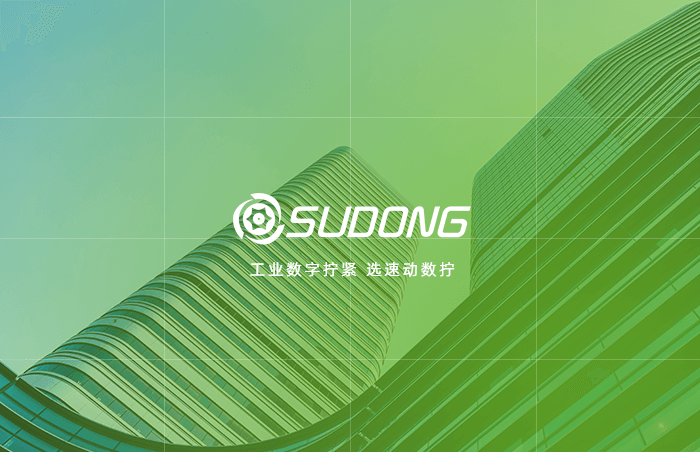 香港宝典全年资料大全