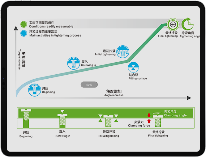 香港宝典全年资料大全