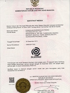 香港宝典全年资料大全