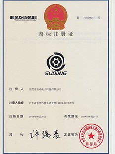 香港宝典全年资料大全